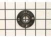 Upr Flange – Part Number: STA03.13.00-00