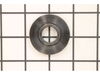 Lwr Flange – Part Number: STA03.14.00-00