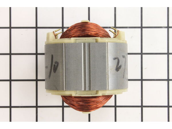 10238760-1-M-Craftsman-STA501700-00-Stator