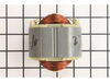 Stator – Part Number: STA501700-00