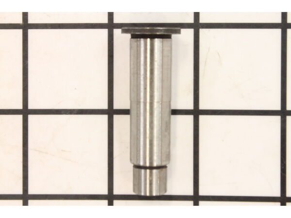 10238774-1-M-Craftsman-STB02.01-00-Spindle