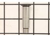 Spindle – Part Number: STB02.01-00