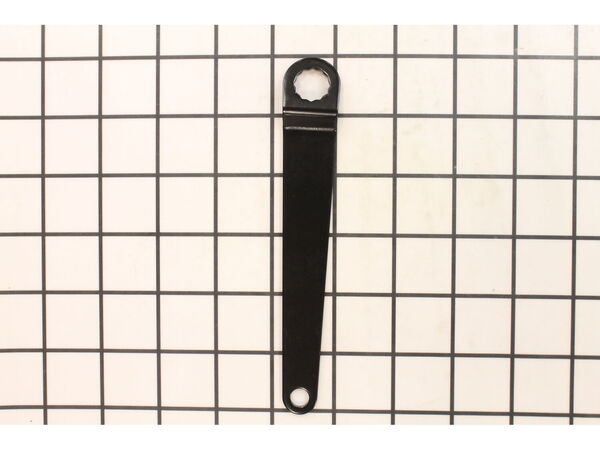 10238777-1-M-Craftsman-STB08.01-00-Wrench