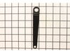 Wrench – Part Number: STB08.01-00
