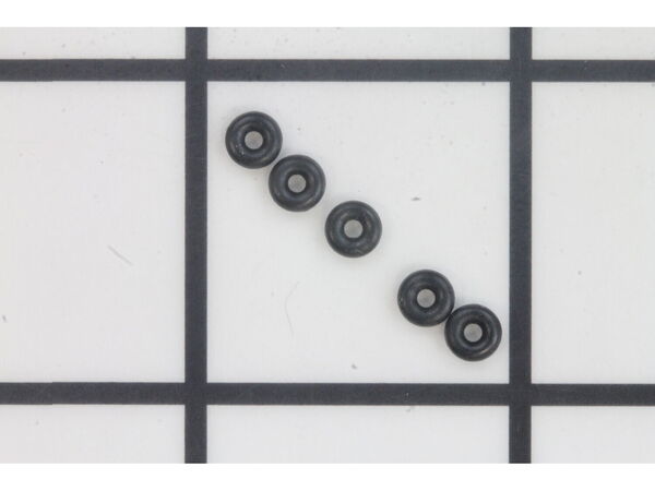 10238807-1-M-Craftsman-STD302003-O-ring 5Pk