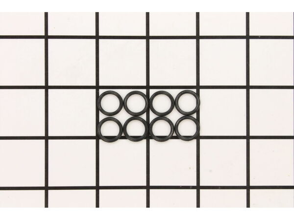 10238809-1-M-Craftsman-STD302012-O-ring 8Pk