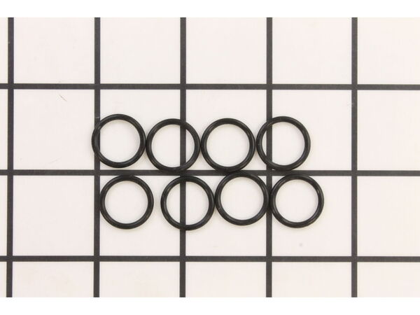 10238811-1-M-Craftsman-STD302014-O-ring 8Pk
