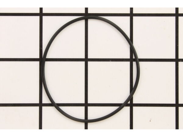 10238816-1-M-Craftsman-STD302034-34 O-Ring