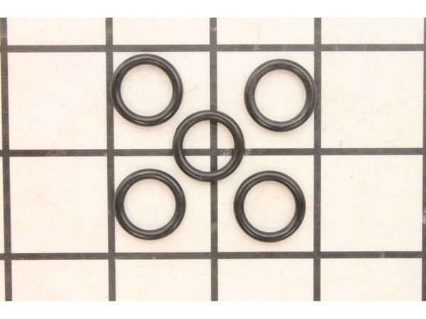 10238818-1-M-Craftsman-STD302112-O-Ring 5Pk