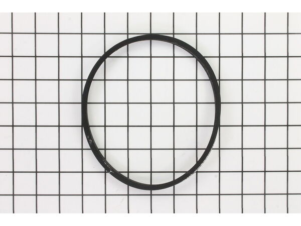 10238825-1-M-Craftsman-STD303200-Belt
