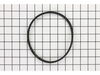 Belt – Part Number: STD303200