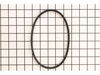 10238825-2-S-Craftsman-STD303200-Belt