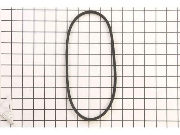 10238826-1-M-Craftsman-STD303240-Belt