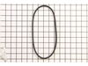 Belt – Part Number: STD303240