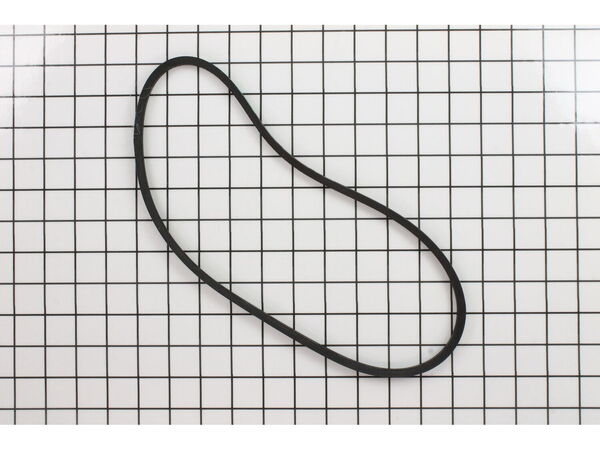 10238830-1-M-Craftsman-STD303310-Belt