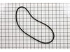 Belt – Part Number: STD303310