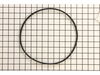 Belt – Part Number: STD303320