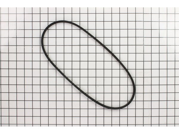 10238832-1-M-Craftsman-STD303340-Belt