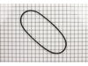 Belt – Part Number: STD303340