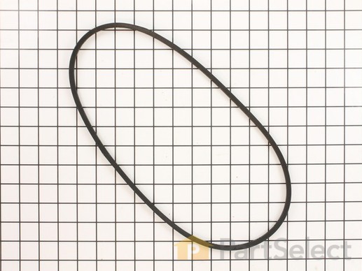 10238833-1-M-Craftsman-STD303350-Belt