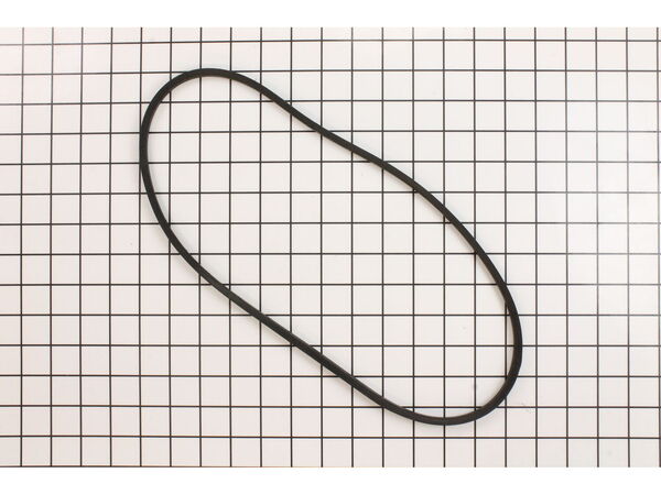 10238834-1-M-Craftsman-STD303360-Belt