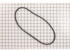 Belt – Part Number: STD303360