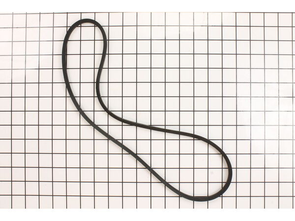 10238836-1-M-Craftsman-STD303390-Belt