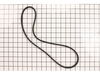 Belt – Part Number: STD303390