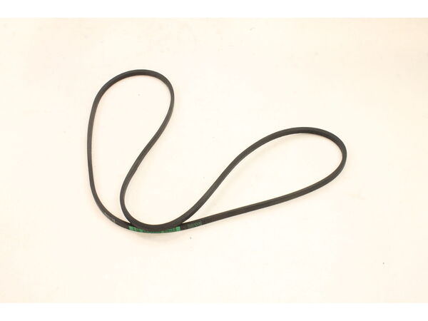 10238837-1-M-Craftsman-STD303590-Belt