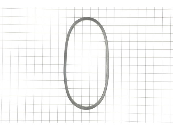 10238843-1-M-Craftsman-STD304290-Belt