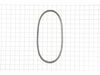 Belt – Part Number: STD304290
