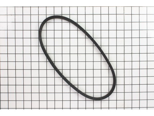 10238845-1-M-Craftsman-STD304310-Belt