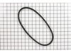 Belt – Part Number: STD304310