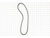 Belt – Part Number: STD304350