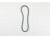Belt – Part Number: STD304360