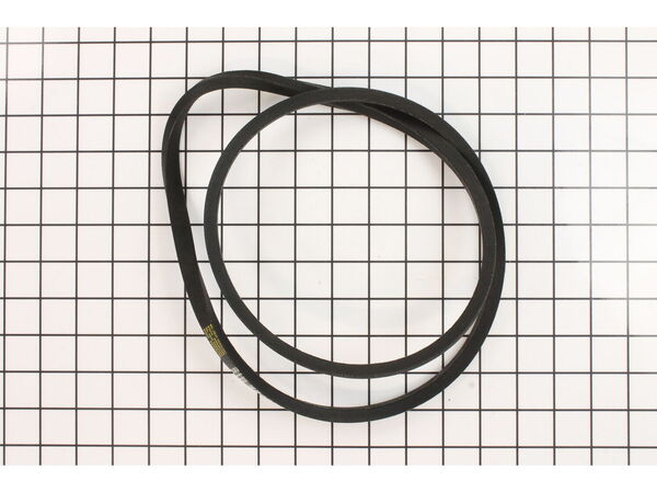 10238853-1-M-Craftsman-STD304520-Belt