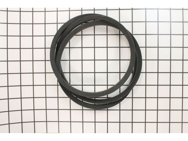 10238855-1-M-Craftsman-STD304600-Belt