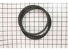 Belt – Part Number: STD304600