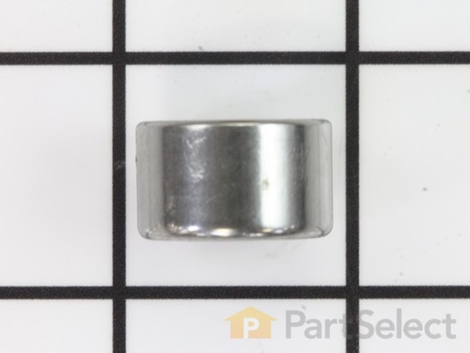 10238860-1-M-Craftsman-STD311008-B108 Brg