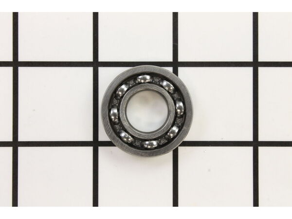 10238863-1-M-Craftsman-STD315080-R8 Brg