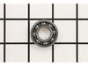 R8 Brg – Part Number: STD315080