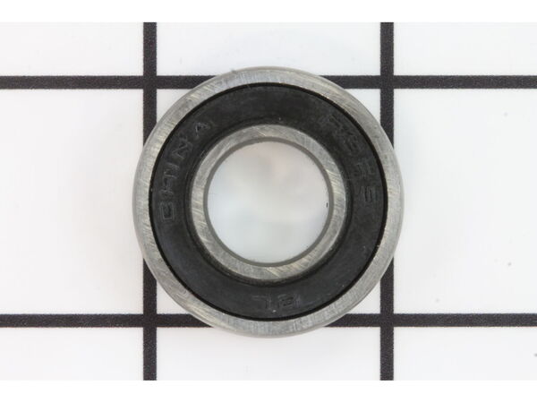 10238864-1-M-Craftsman-STD315085-R8 Brg
