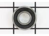 R8 Brg – Part Number: STD315085