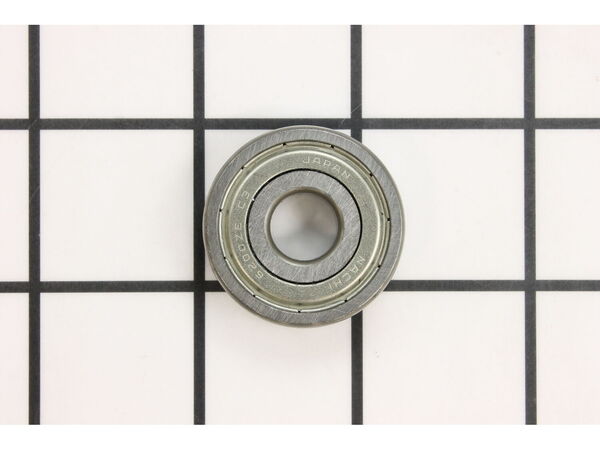 10238867-1-M-Craftsman-STD315206-6200Zz