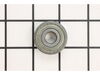 6200Zz – Part Number: STD315206