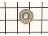 10238867-2-S-Craftsman-STD315206-6200Zz