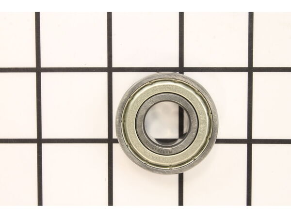 10238869-1-M-Craftsman-STD315221-Ball Bearing 6202Zz