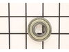 Ball Bearing 6202Zz – Part Number: STD315221