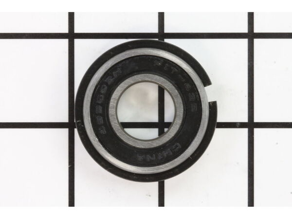 10238872-1-M-Craftsman-STD315228-Crank Bearing