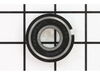 Crank Bearing – Part Number: STD315228